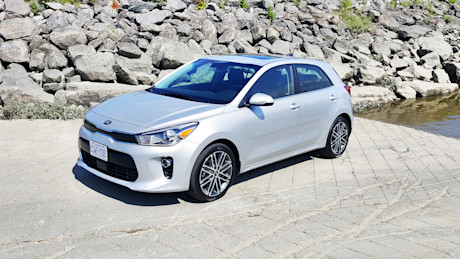 Editorial 2018 kia rio 5 door 04 nd