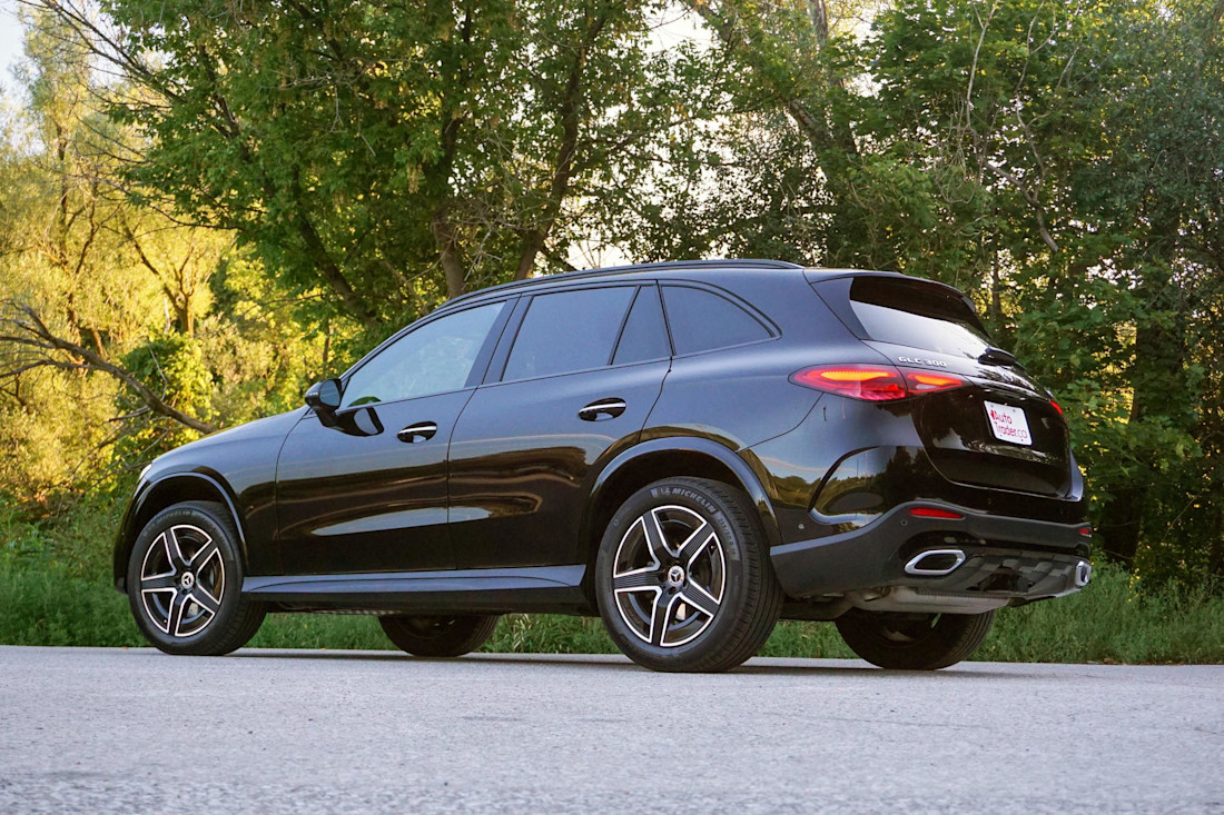 Editorial 2023 mercedes benz glc 300 td 230905 04 di