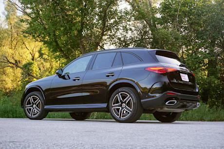 Editorial 2023 mercedes benz glc 300 td 230905 04 di