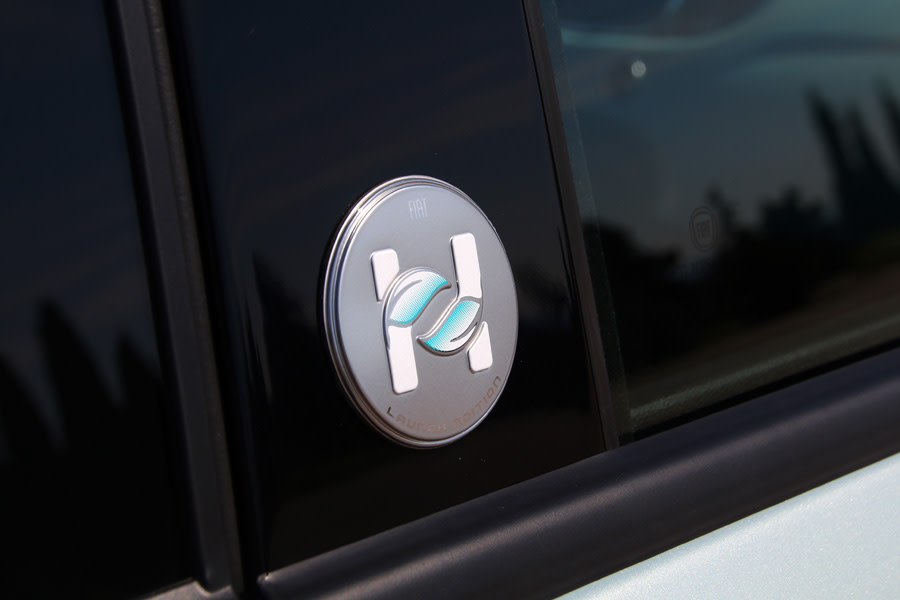 prueba-fiat-500-hybrid-14.JPG