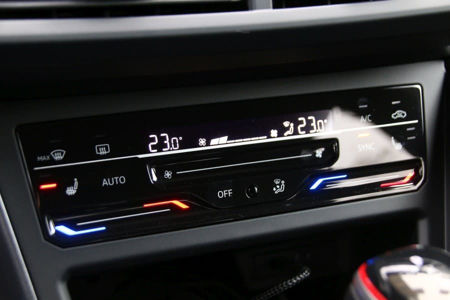prueba-vw-polo-gti-12.jpg