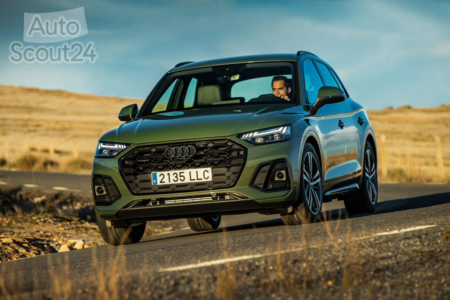 Audi Q5_12.jpg