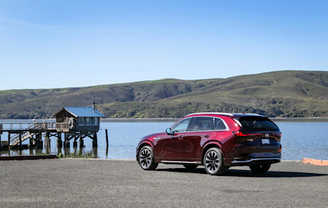 Editorial 2024 mazda cx 90 06 jw