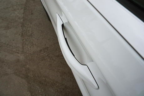 Editorial 2021 lincoln aviator reserve 11 di