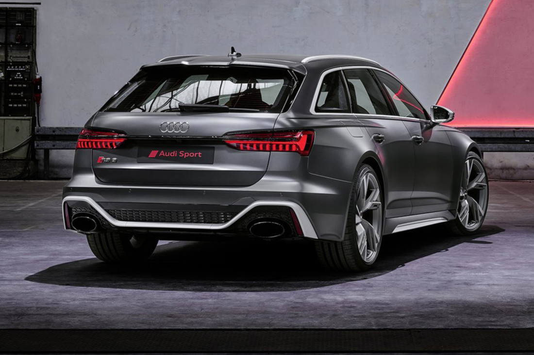 Audi-RS6_Avant-2020-1024-07.jpg