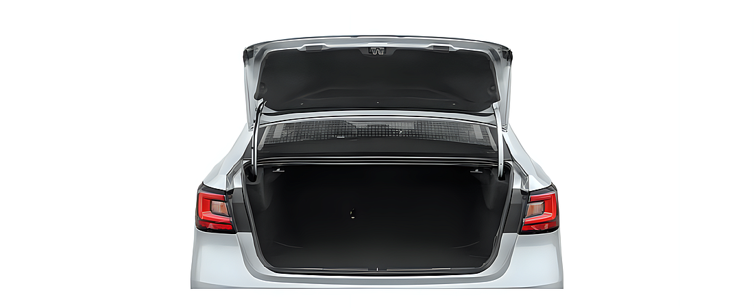 Subaru Legacy 2023 37