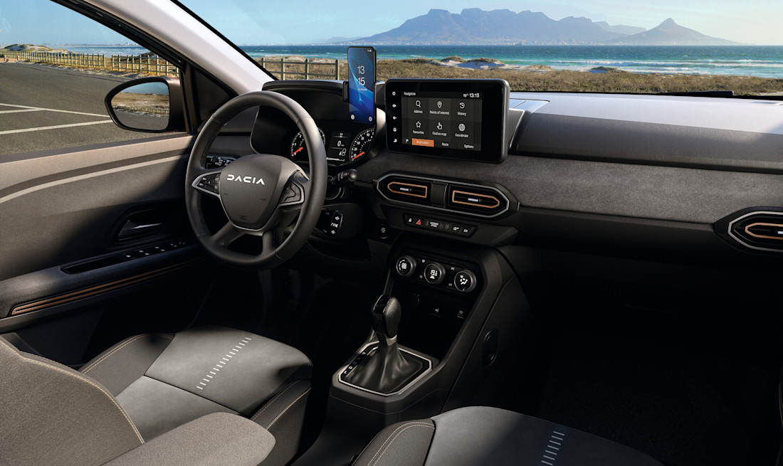 Dacia_Sandero_Stepway_Extreme