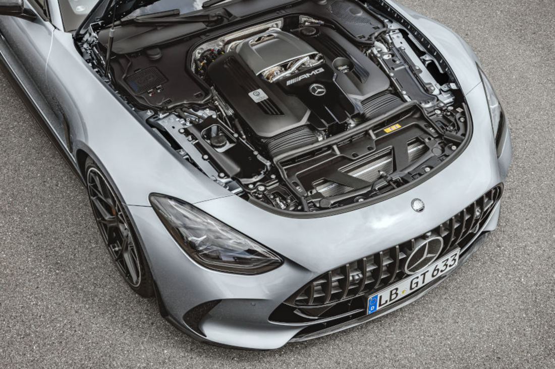 mercedes-amg-gt-2024-motor.jpg