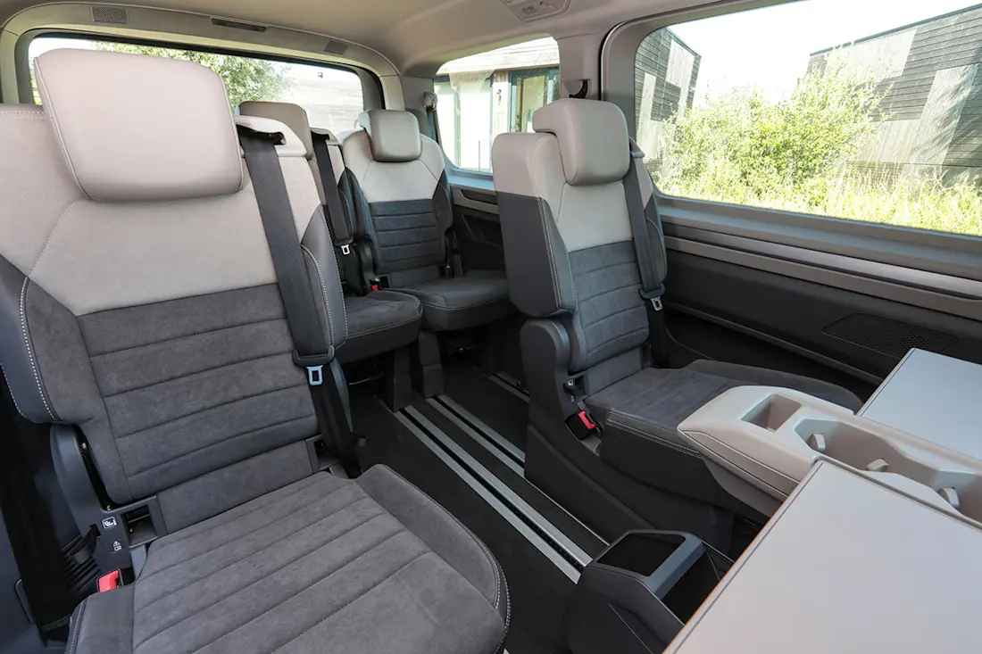 AS24 VW Multivan PHEV 1