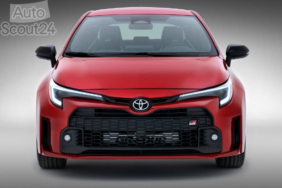 Toyota-GR_Corolla-2023-1280-0f.jpg
