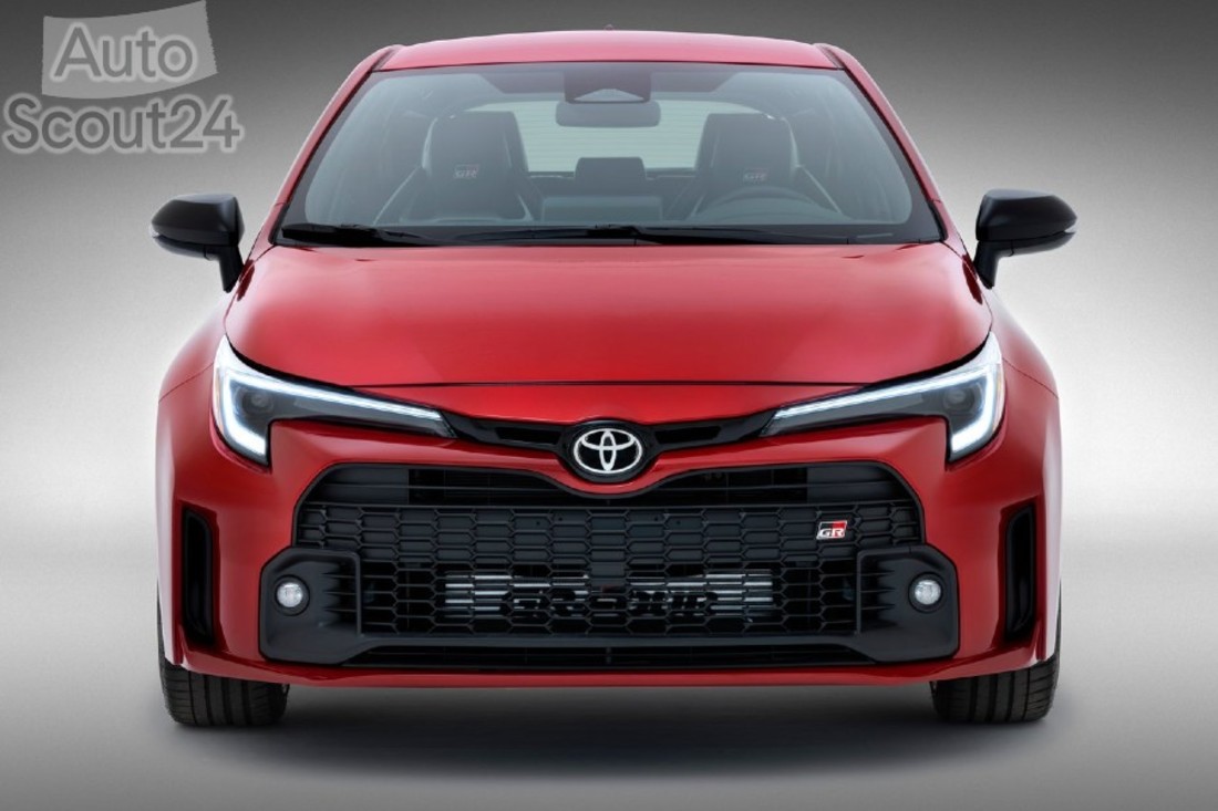 Toyota-GR_Corolla-2023-1280-0f.jpg
