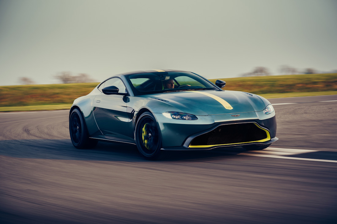 vantage-amr-39..jpg
