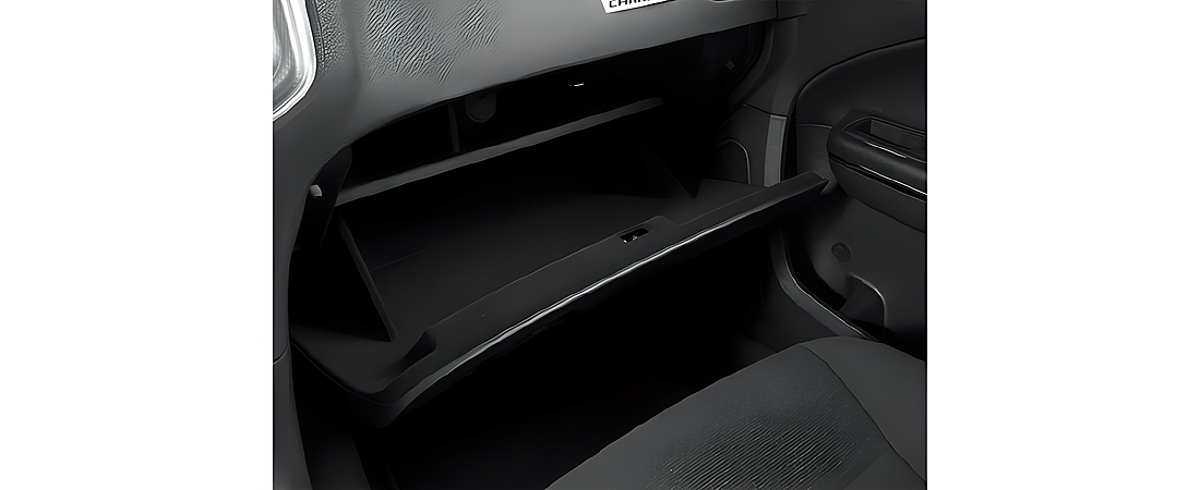 Dodge Charger 2014 31