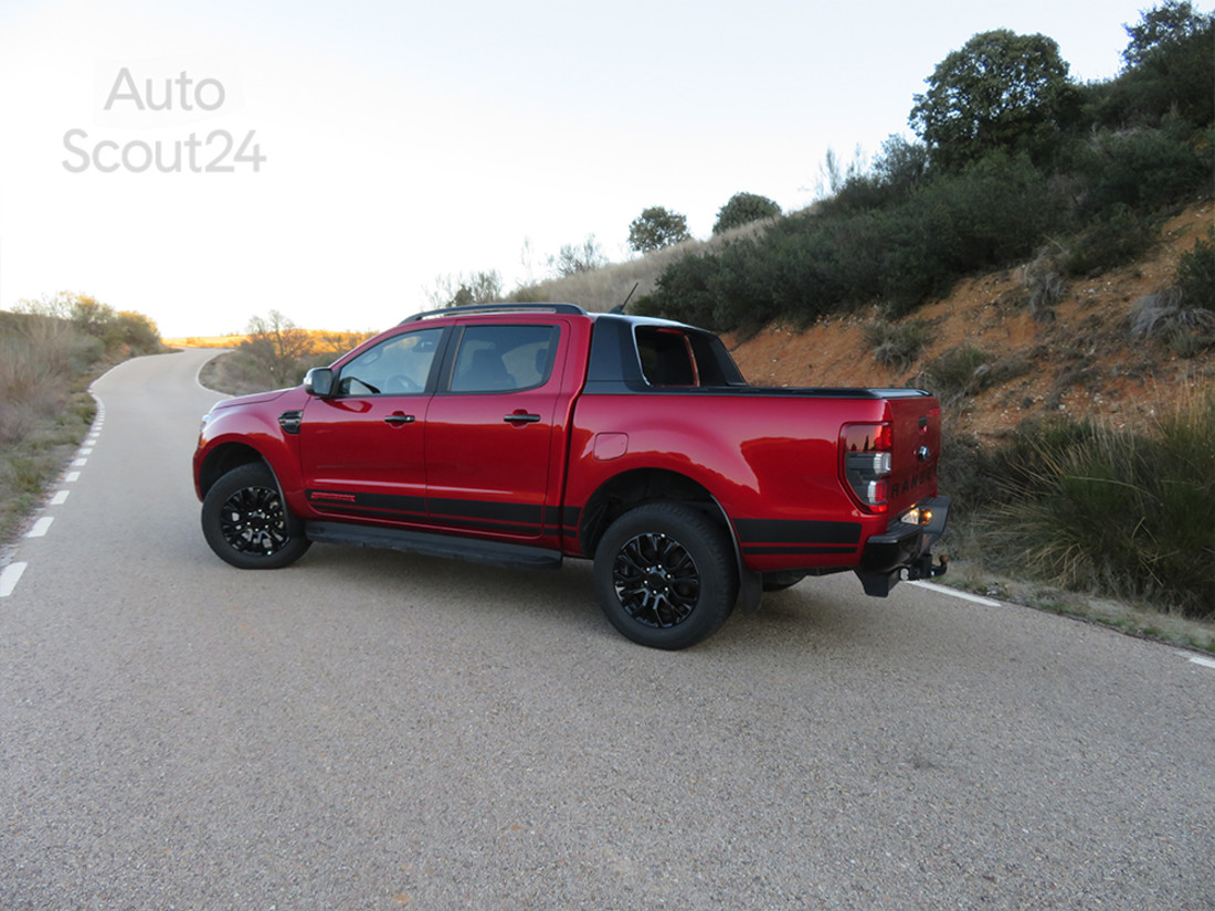 11 ford ranger lateral general.jpg