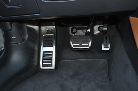 Editorial 2020 audi rs 6 avant 33 mb