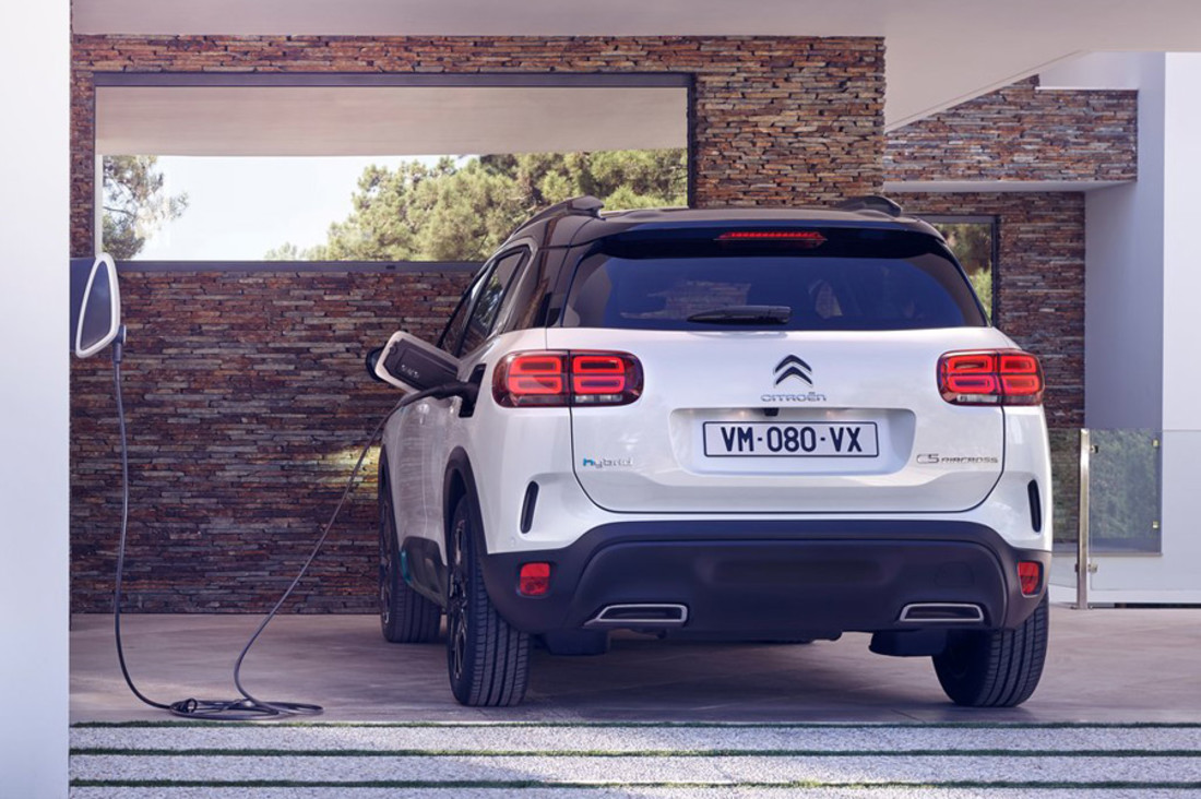 Citroen-C5_Aircross_Hybrid-2020-1024-0a.jpg