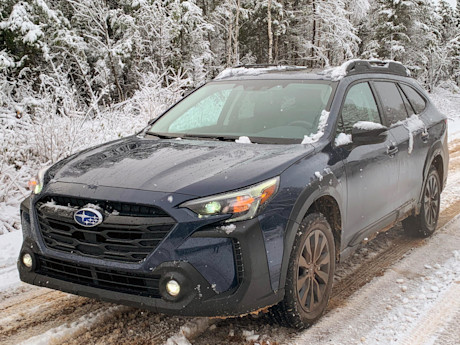 Editorial 2023 subaru outback onyx 02 mg