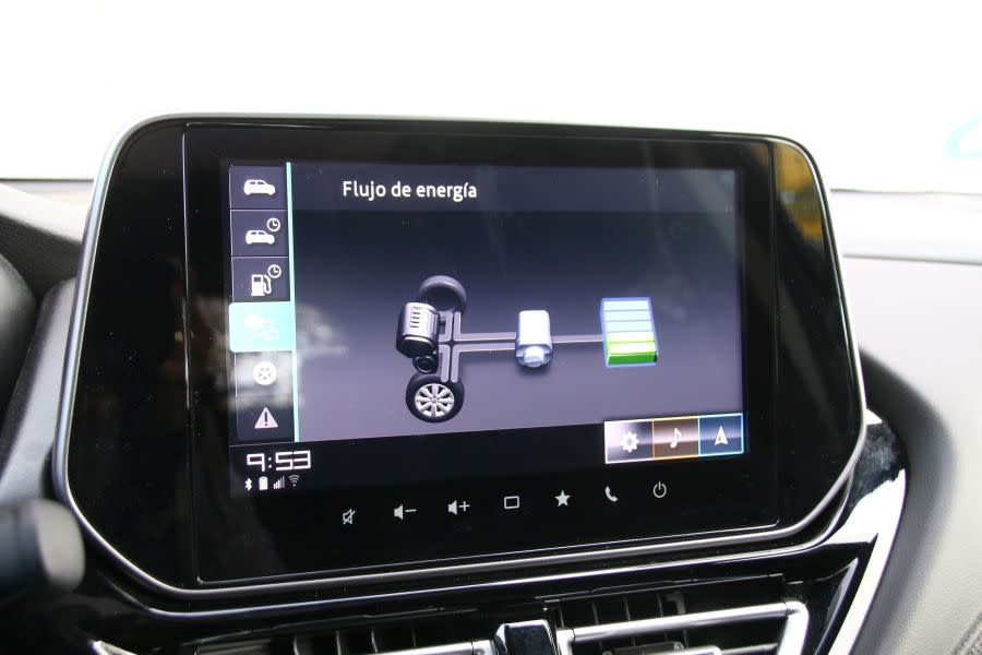 prueba-suzuki-s-cross-18.jpg
