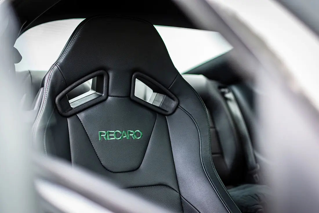 Ford-Mustang-Bullitt-Recaro