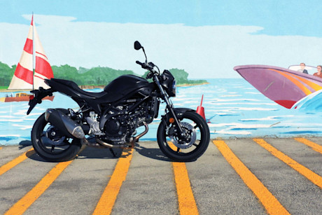 Editorial 01 jb 2017 suzuki sv650