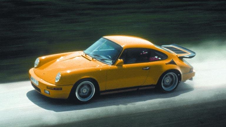 ruf-ctr-m-02