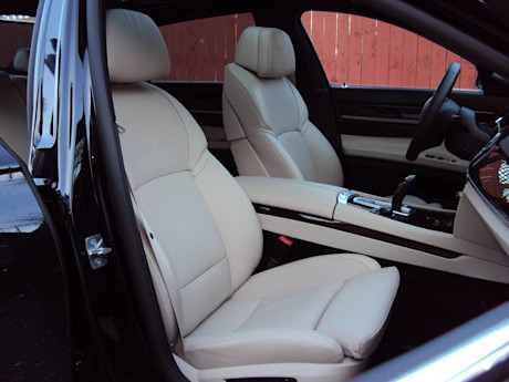 Editorial 2010 bmw 750li cc 021 7749