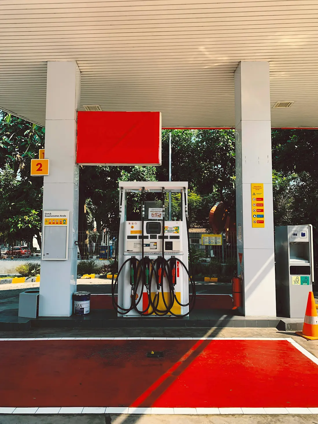 11 - Indice octane = szasa-amanda-fWr4f79RdXA-unsplash