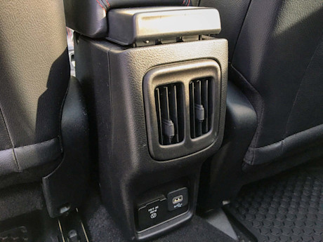 Editorial 2020 jeep compass trailhawk 46 db fr