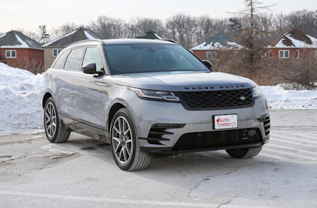 Editorial 2022 land rover range rover velar p400 r dynamic hse 03 jm