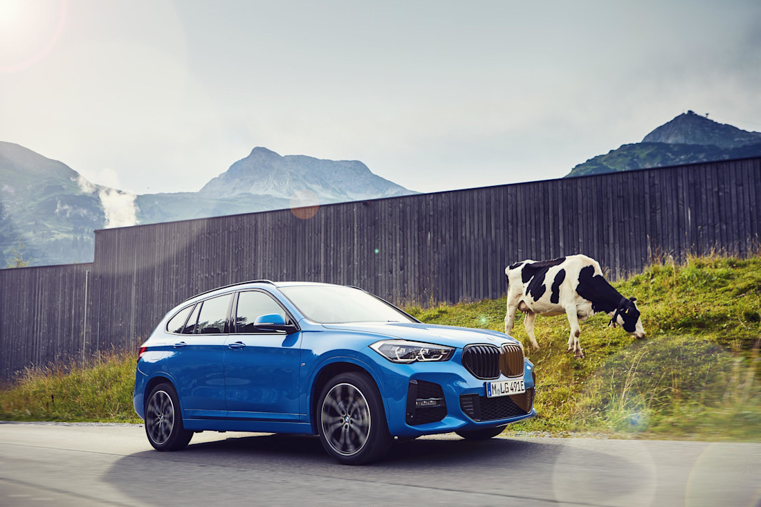 BMW X1 xDrive25e (5).jpg