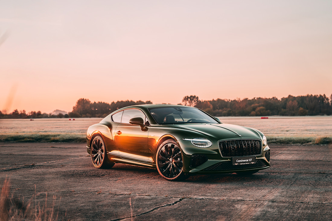 14 - Czech Squadron collection