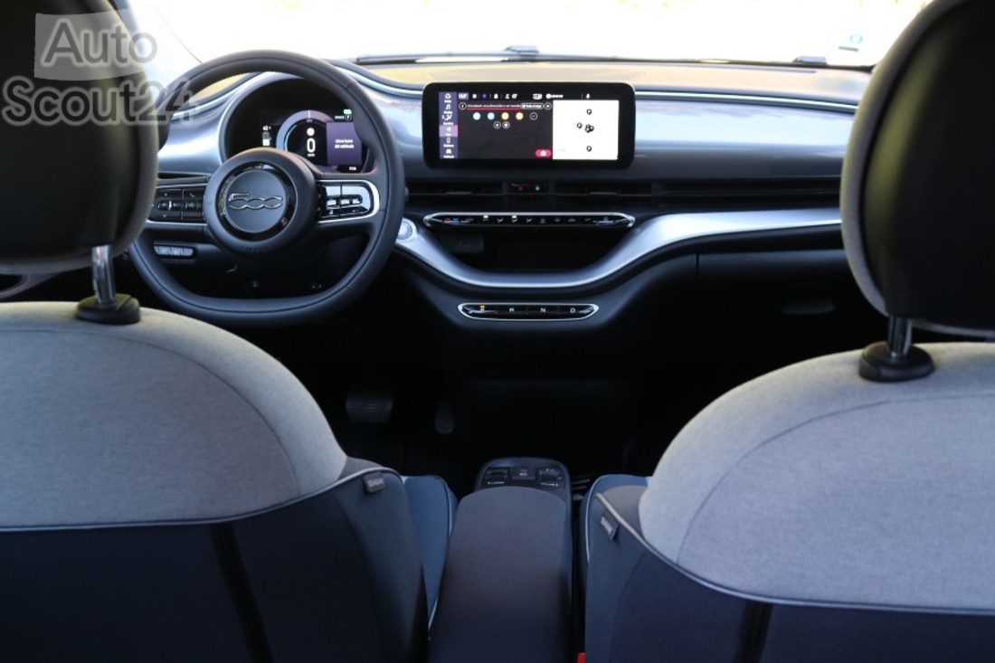 prueba-fiat-500e-as24.5138.jpg