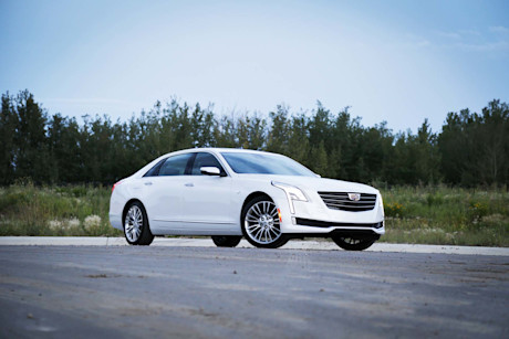 Editorial 2016 cadillac ct6 twin turbo premium luxury ts 03