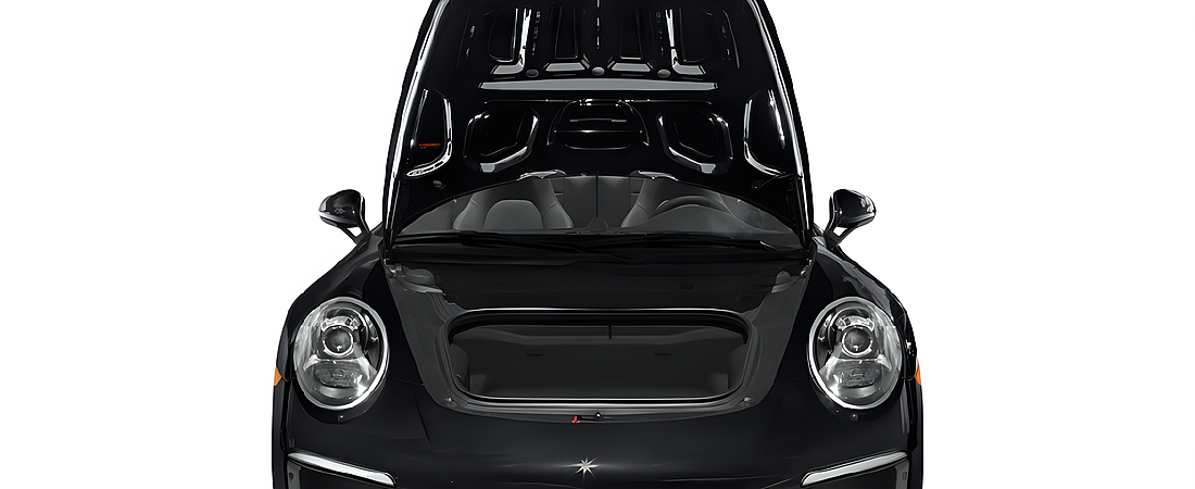 Porsche 911 2018 160