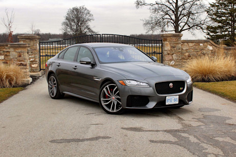 Editorial 2016 jaguar xf s pb 01