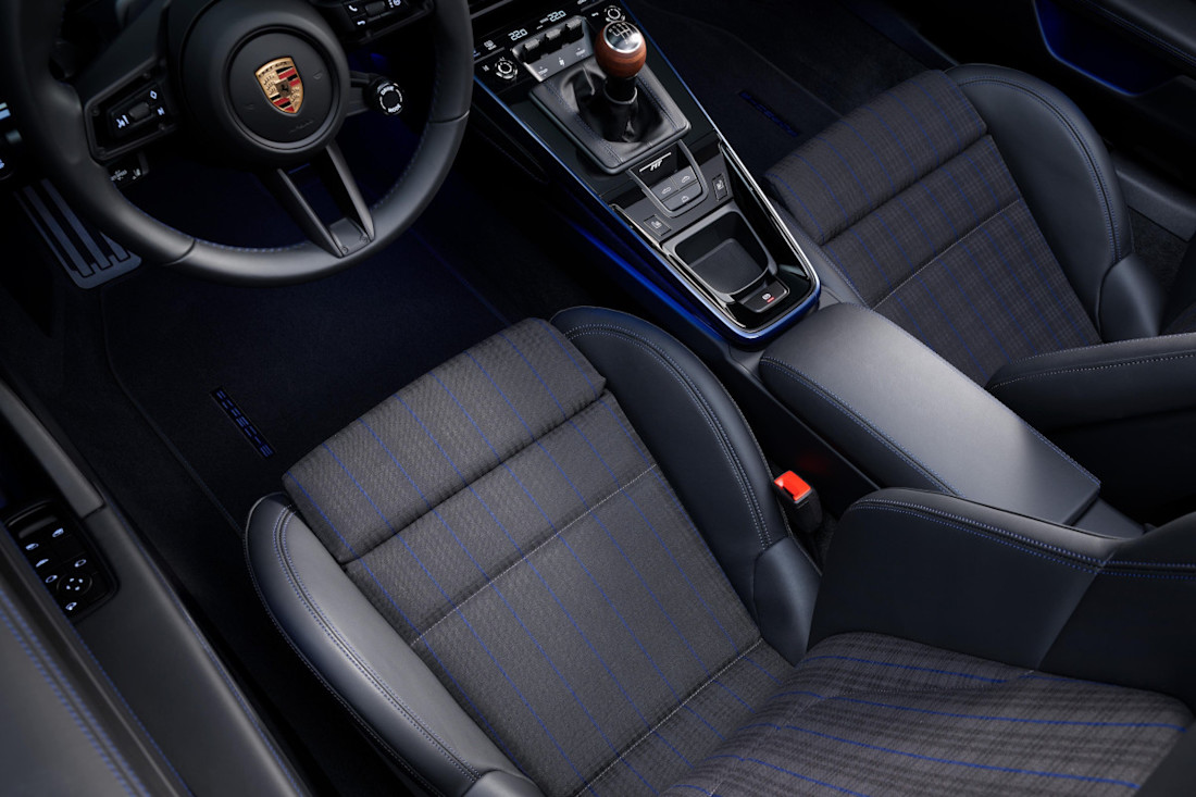 Porsche-911-T-cabriolet-2024 (11).jpg