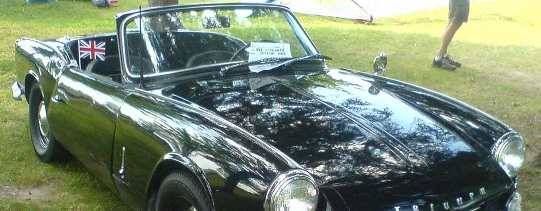 triumph-spitfire-overview