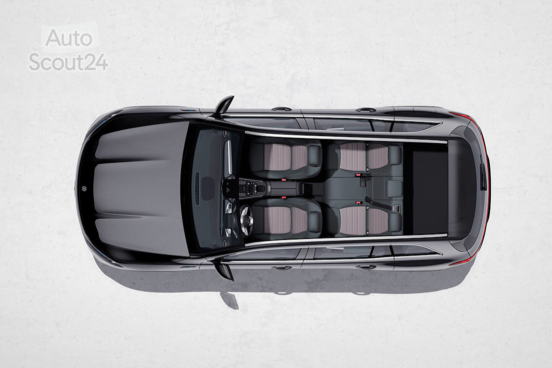 Nuevo Mercedes EQB 2021 (25).jpg