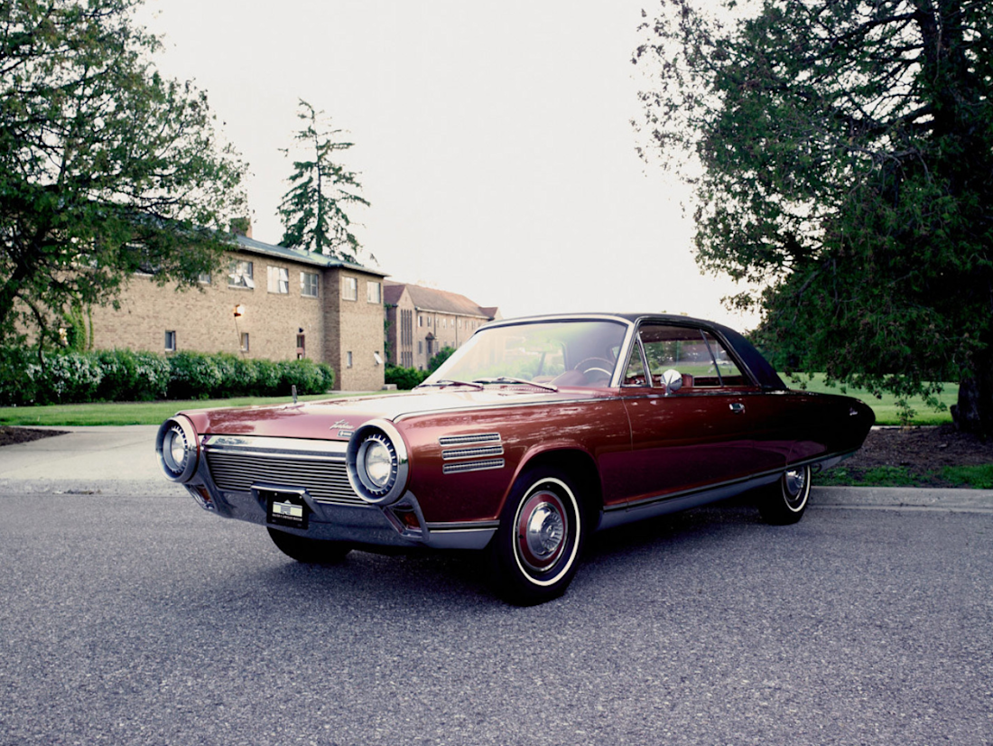 Captura de pantalla 2026-03-02 154347.png