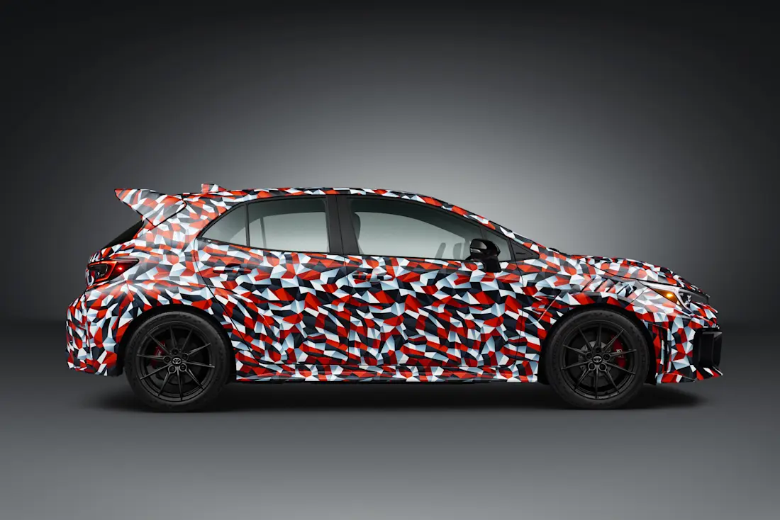 deze-toyota-corolla-maakt-je-blij-maar-ook-boos-2025-03