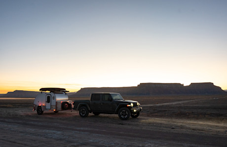 Editorial 2025 jeeps in utah nf jw 250127 1