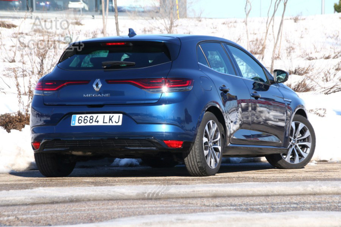 renault-megane-dci-12.jpg