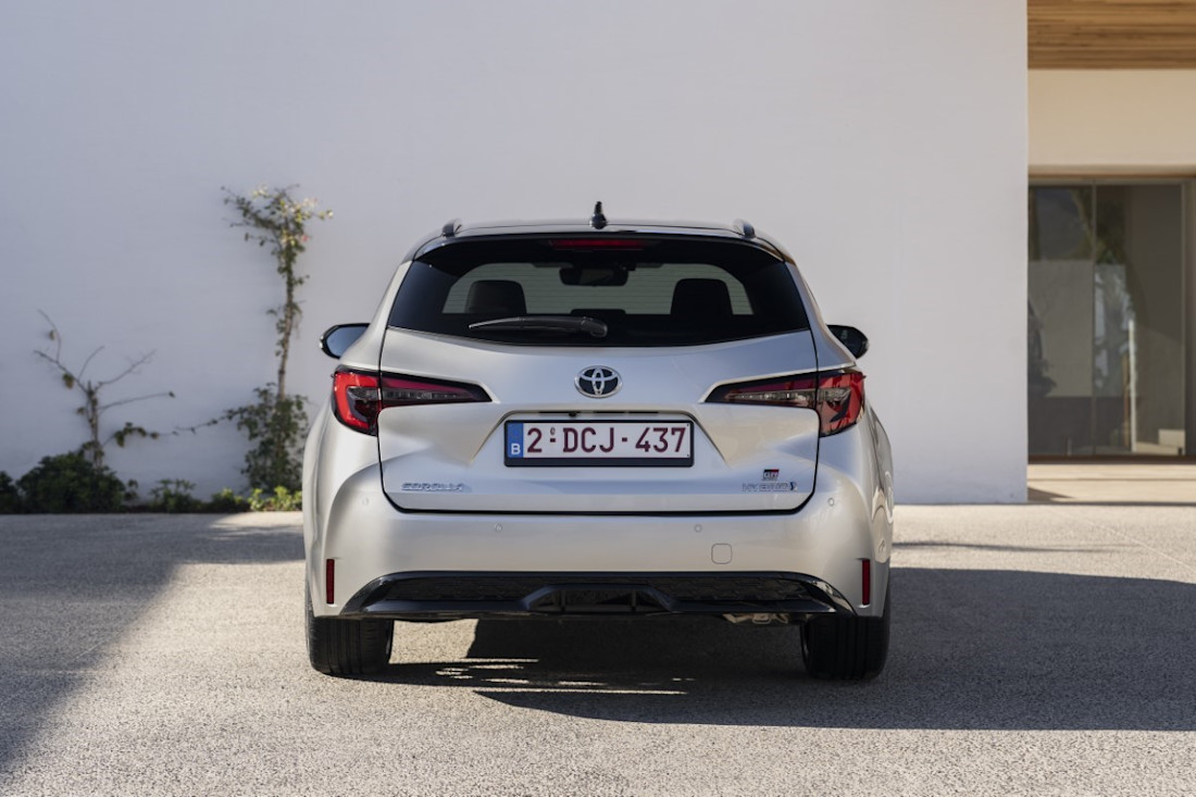 2023 - COROLLA TOURING SPORTS DPL-05