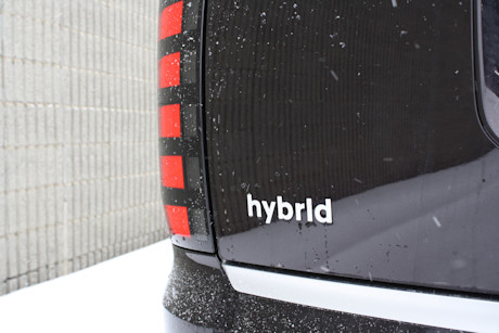 2026 Hyundai Palisade Hybrid - TD - DB - 260209 - 20