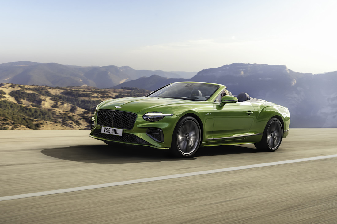 bentley-continental-gt-speed-de-krachtigste-bentley-ooit-en-toch-rouwen-we-2024-08.jpg