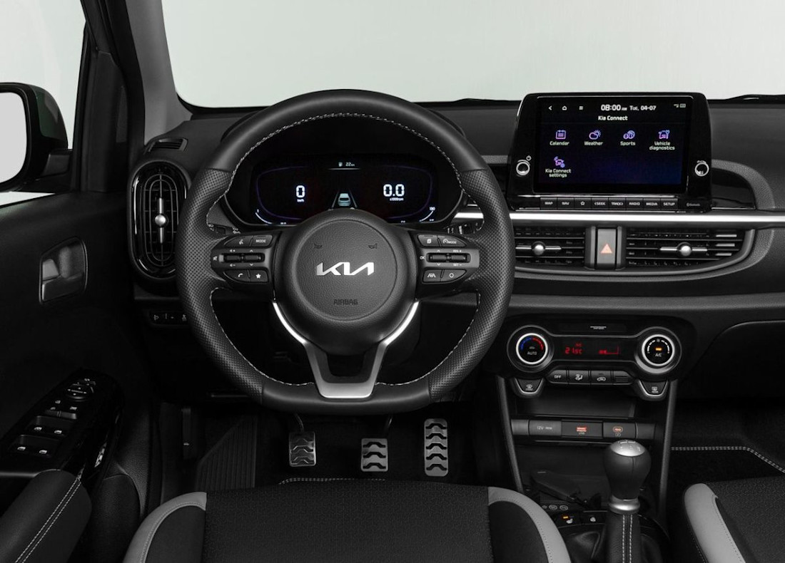 Kia-Picanto-2024-3