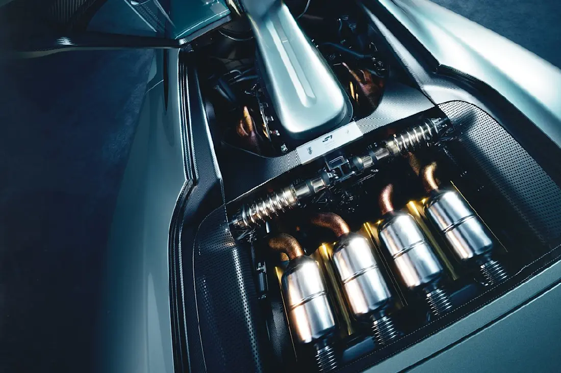 Gordon Murray-S1-2028-motor