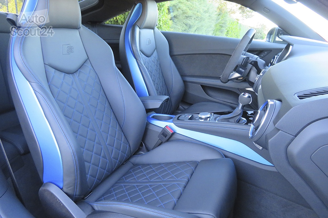 17_audi_tt_tfsi_245_CV.JPG