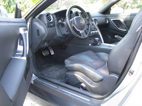 Editorial 2009 nissan gt r skyline pw 006 2583