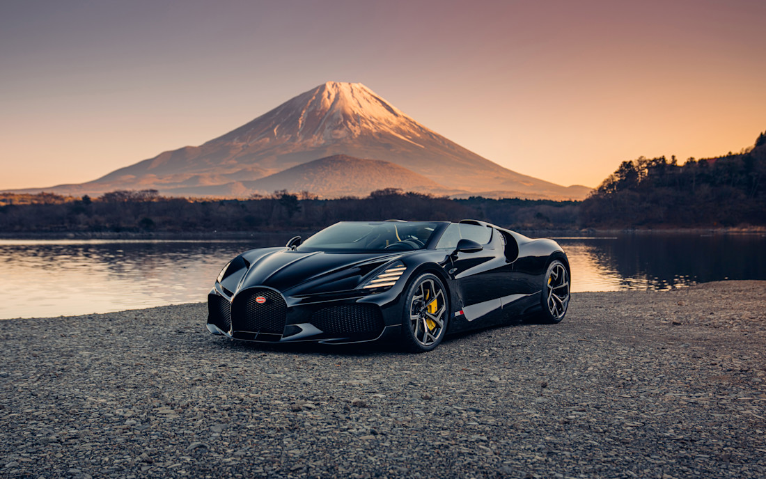 01 BUGATTI_W16-Mistral_Japan